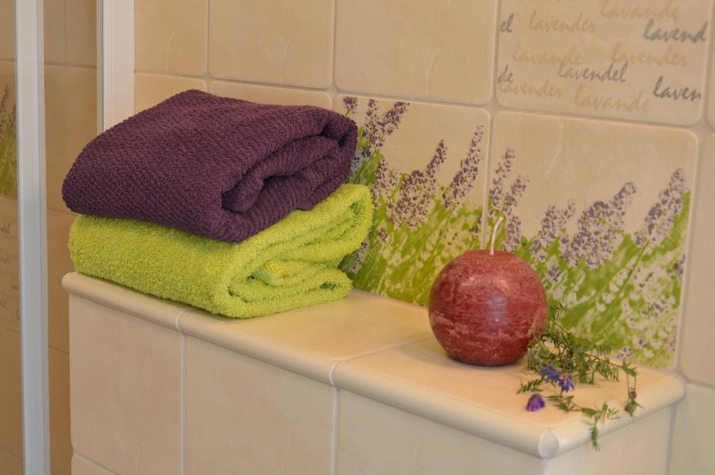 Lavandula بالانغا الغرفة الصورة